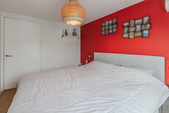 Foto 35 van Boutershemstraat 24