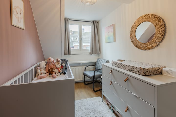 Foto 37 van Boutershemstraat 24