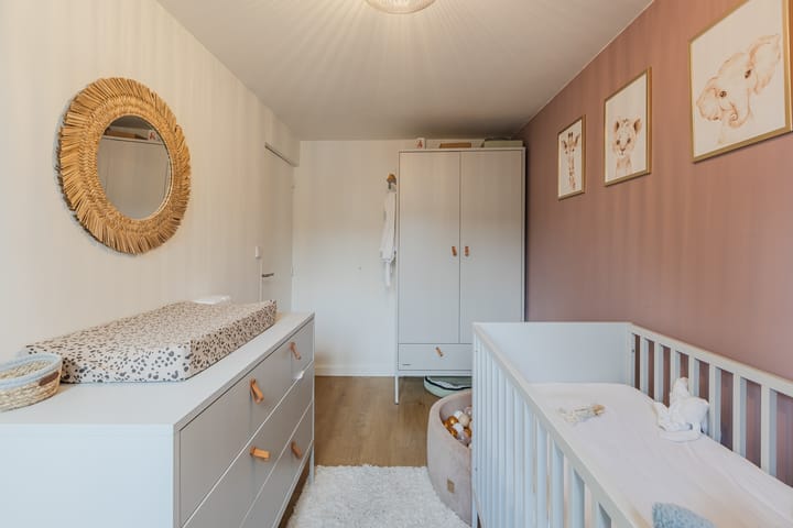 Foto 38 van Boutershemstraat 24