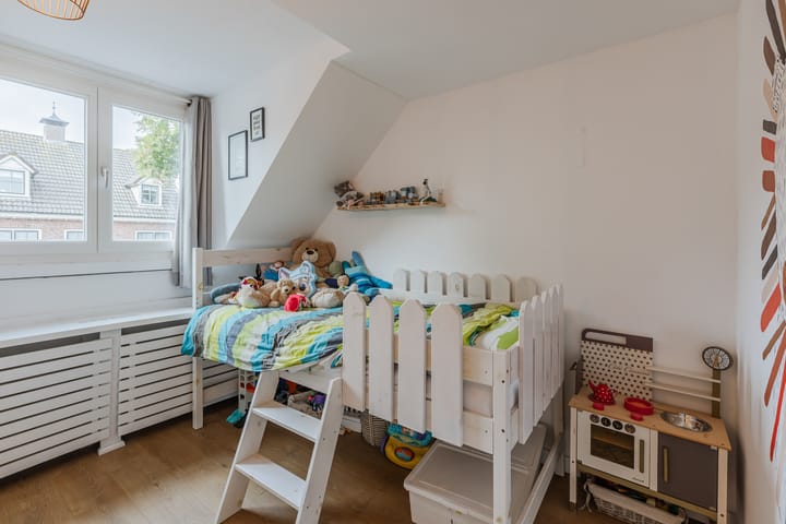 Foto 39 van Boutershemstraat 24