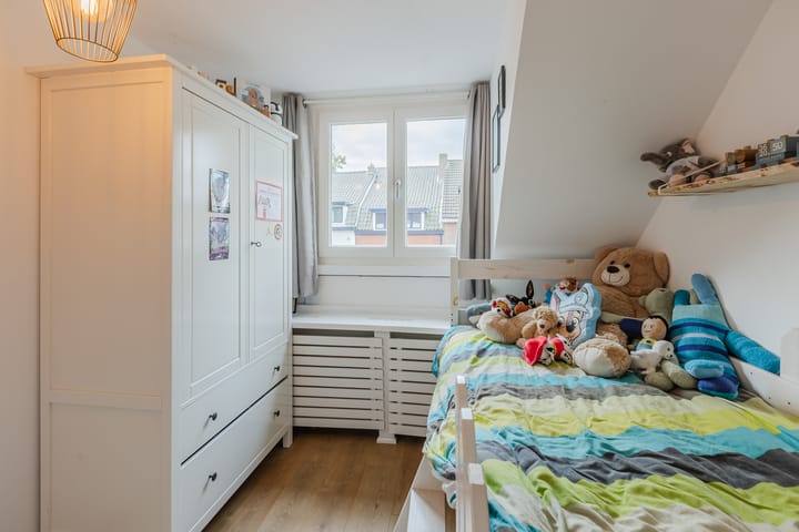 Foto 40 van Boutershemstraat 24