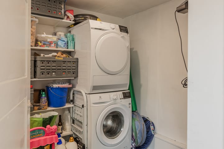 Foto 42 van Boutershemstraat 24