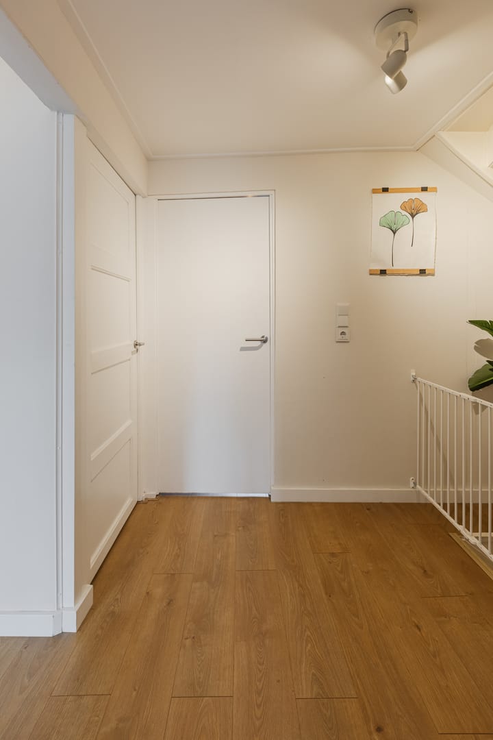 Foto 43 van Boutershemstraat 24