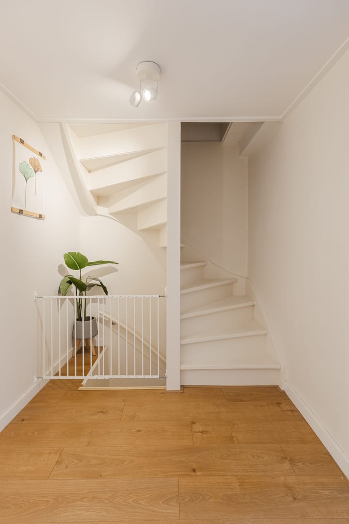 Foto 44 van Boutershemstraat 24