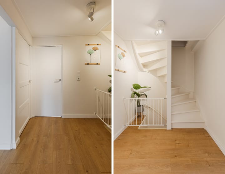 Foto 45 van Boutershemstraat 24