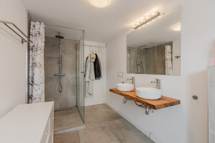 Foto 46 van Boutershemstraat 24