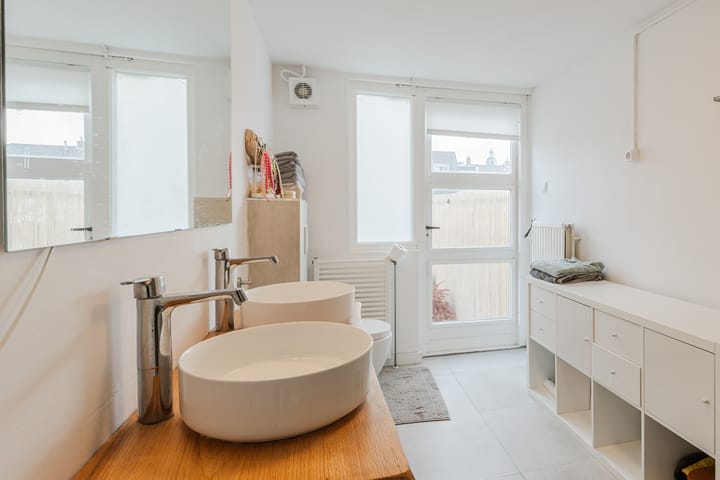 Foto 47 van Boutershemstraat 24