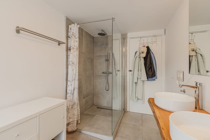 Foto 48 van Boutershemstraat 24