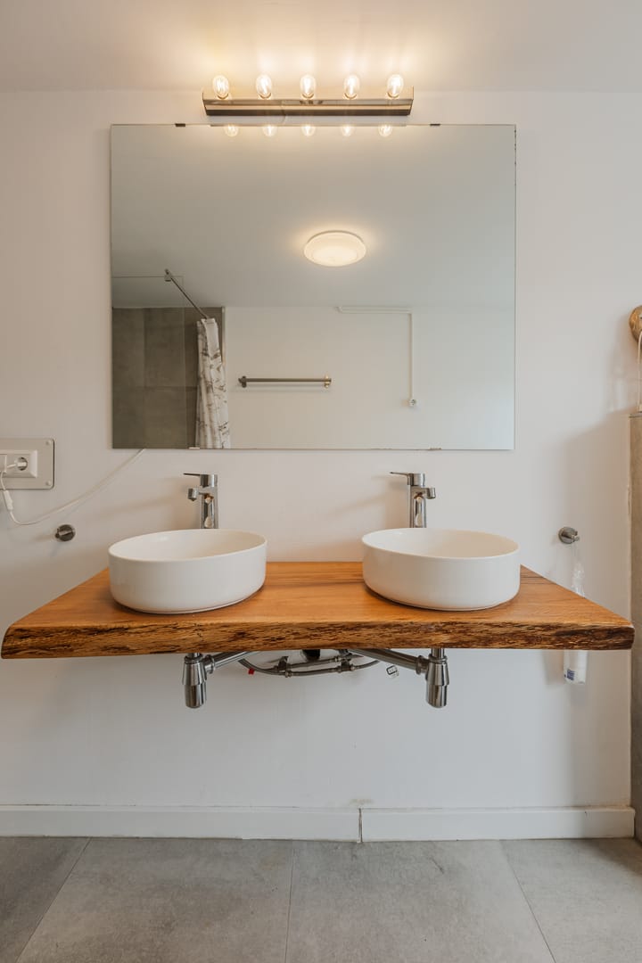 Foto 50 van Boutershemstraat 24