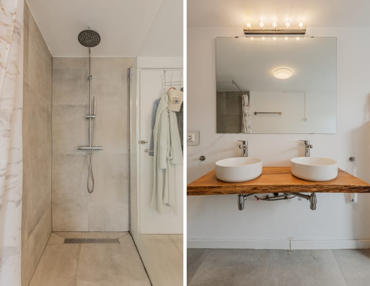 Foto 51 van Boutershemstraat 24