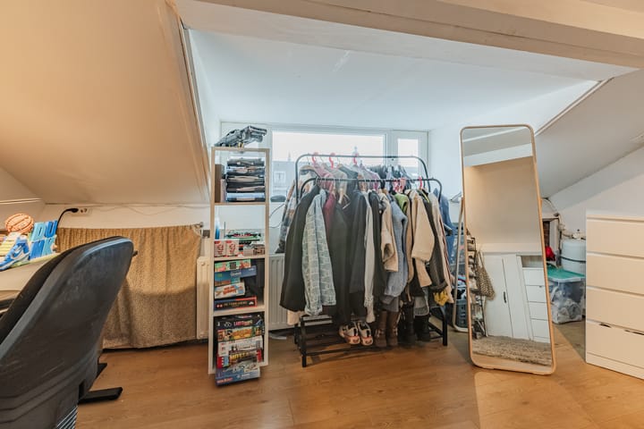 Foto 52 van Boutershemstraat 24