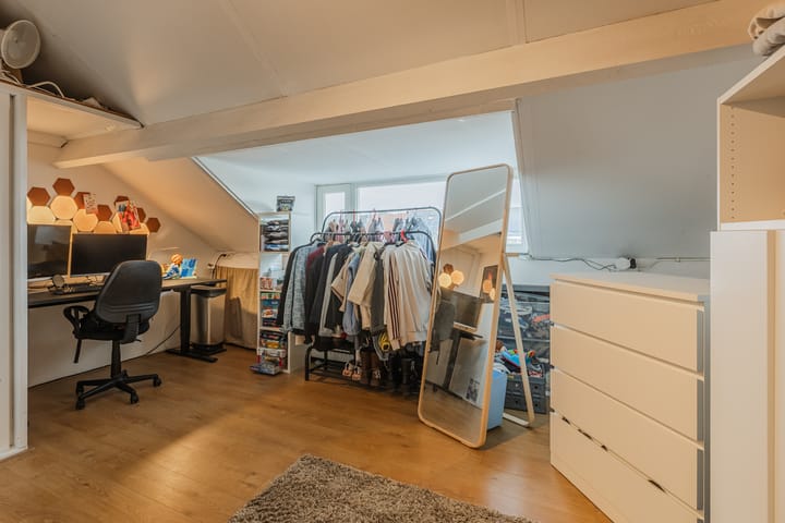 Foto 53 van Boutershemstraat 24