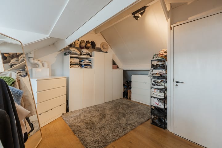 Foto 54 van Boutershemstraat 24