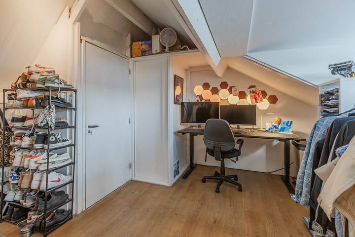 Foto 55 van Boutershemstraat 24