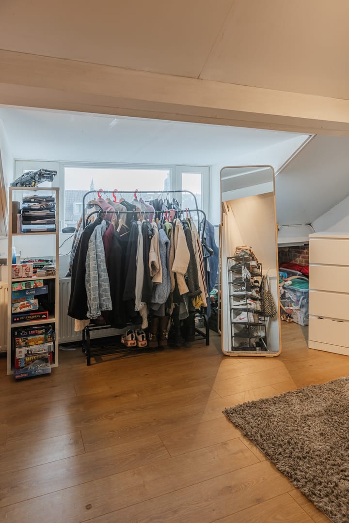 Foto 56 van Boutershemstraat 24