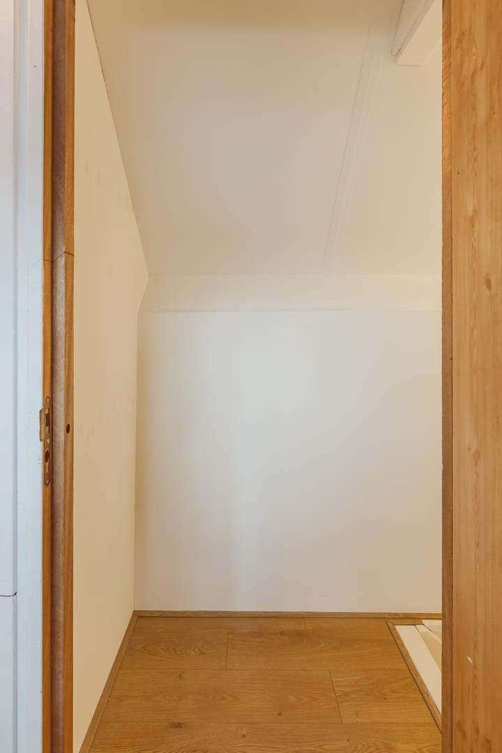 Foto 57 van Boutershemstraat 24