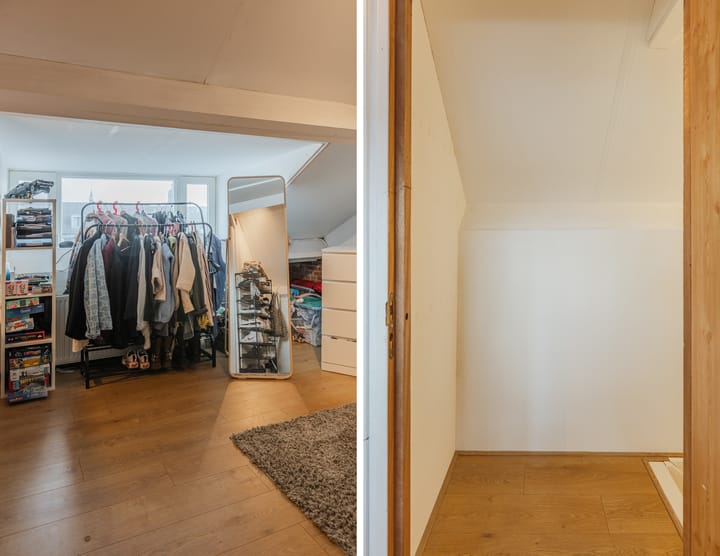 Foto 58 van Boutershemstraat 24