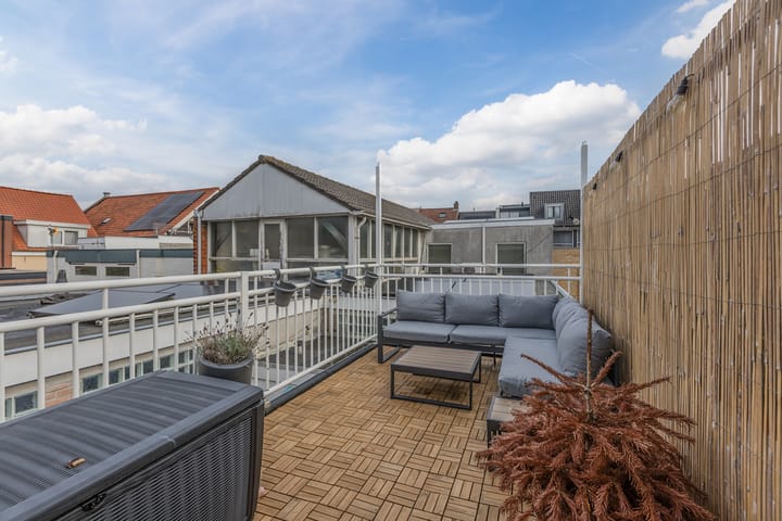 Foto 59 van Boutershemstraat 24