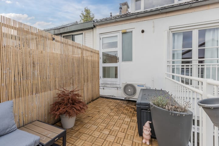 Foto 60 van Boutershemstraat 24