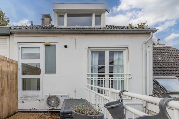 Foto 61 van Boutershemstraat 24