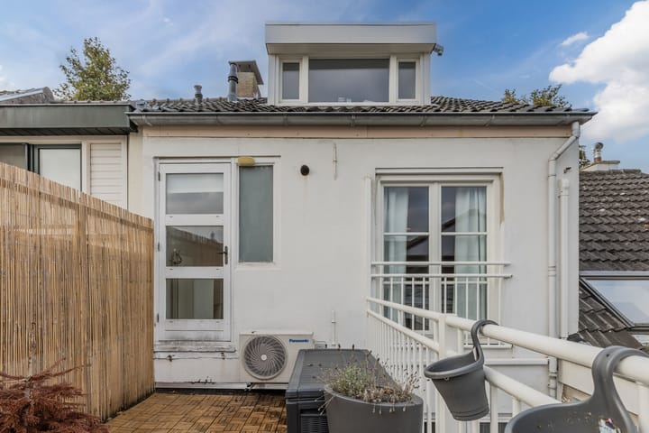 Foto 62 van Boutershemstraat 24