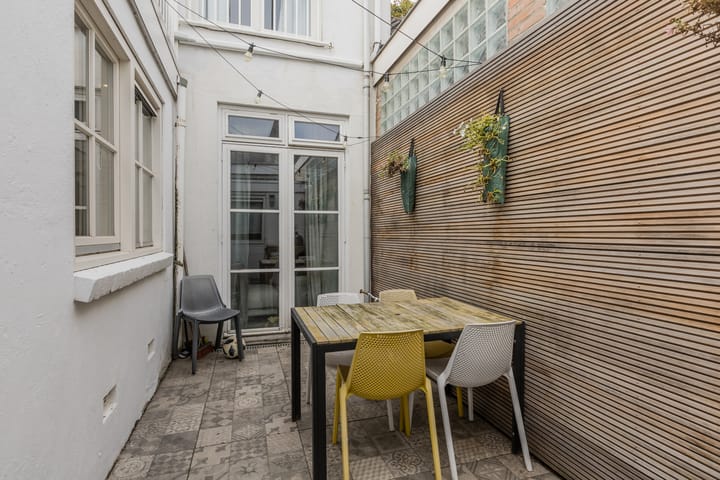 Foto 63 van Boutershemstraat 24