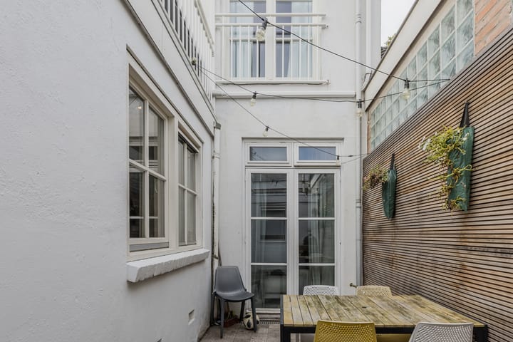 Foto 64 van Boutershemstraat 24