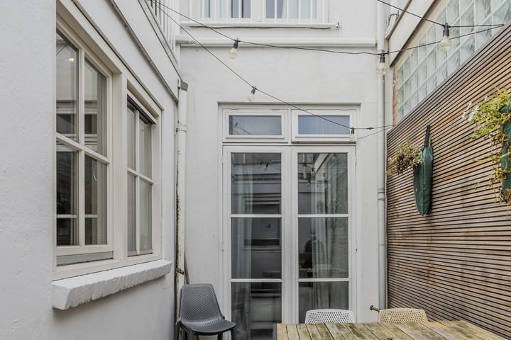 Foto 65 van Boutershemstraat 24