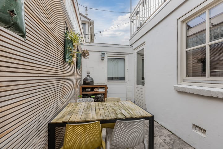 Foto 66 van Boutershemstraat 24