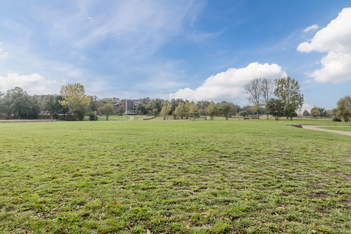 Foto 68 van Boutershemstraat 24