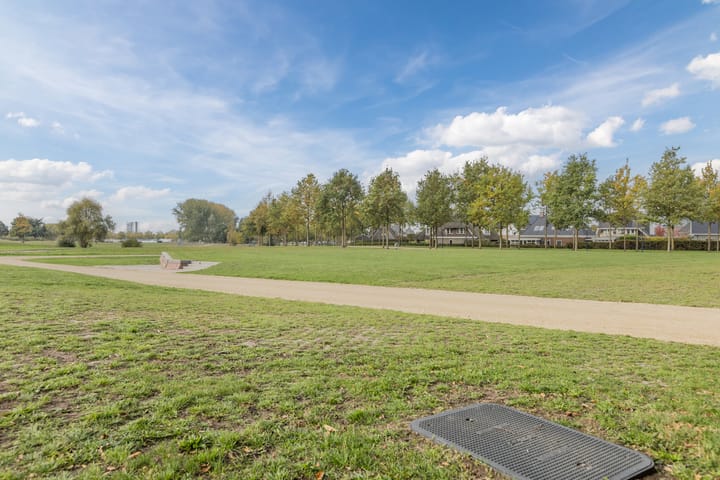 Foto 69 van Boutershemstraat 24