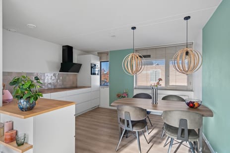 Sarajevostraat 1 tertiary image