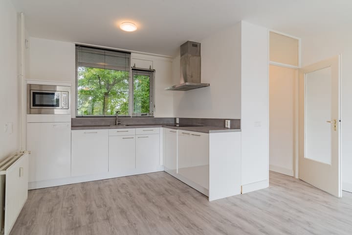 Foto 2 van Pascalerf 96