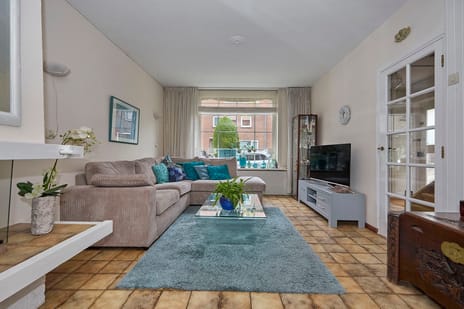 Beatrixstraat 8 secondary image