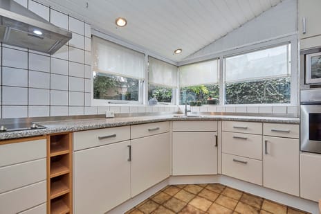 Beatrixstraat 8 tertiary image