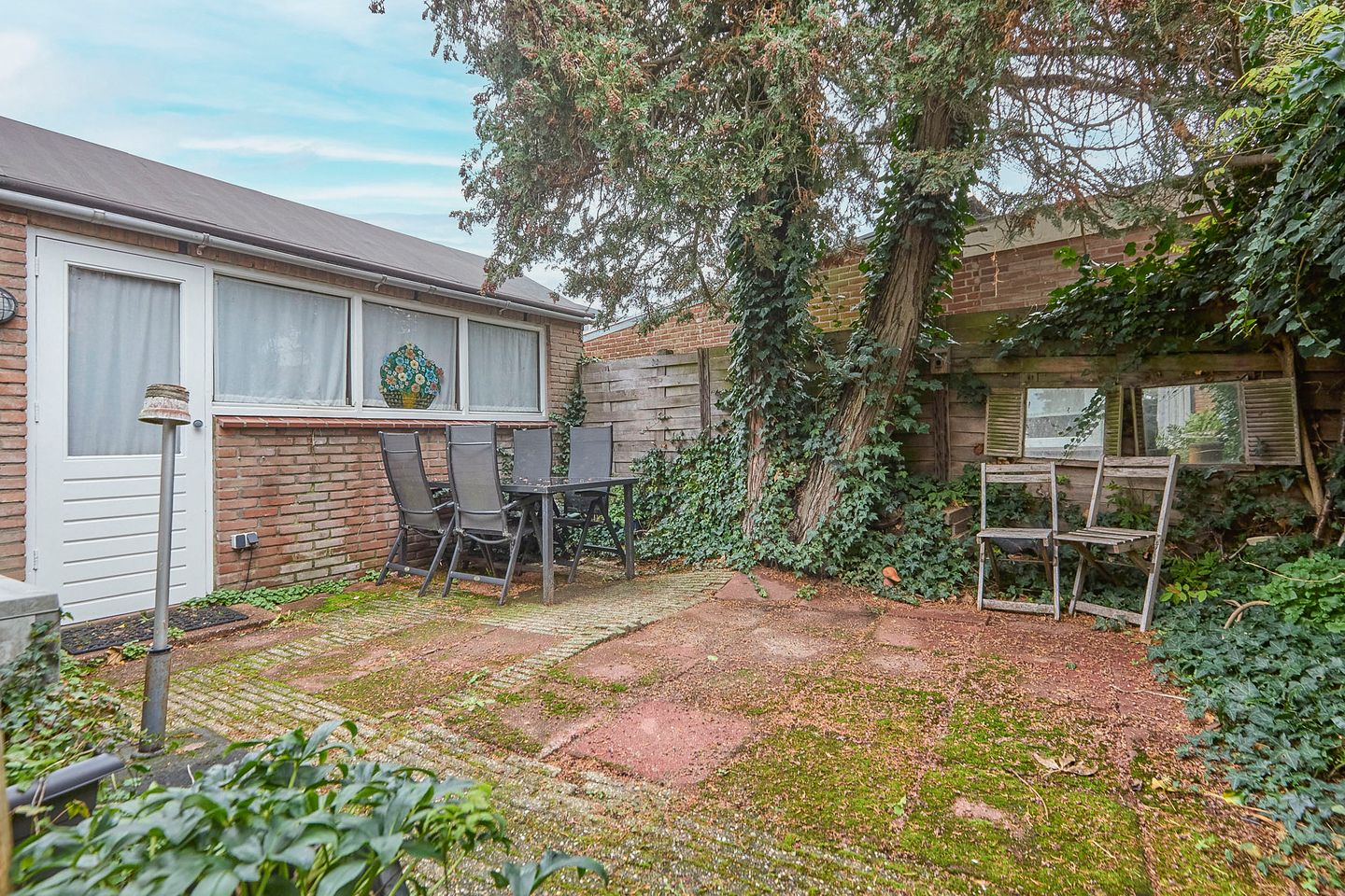 Foto 50 van Beatrixstraat 8