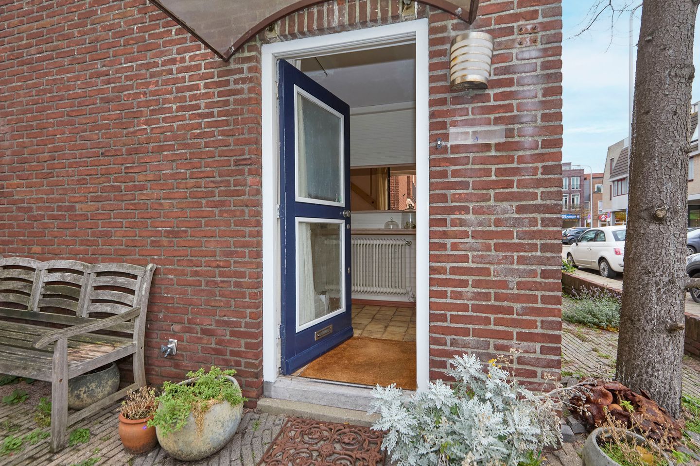 Foto 10 van Beatrixstraat 8