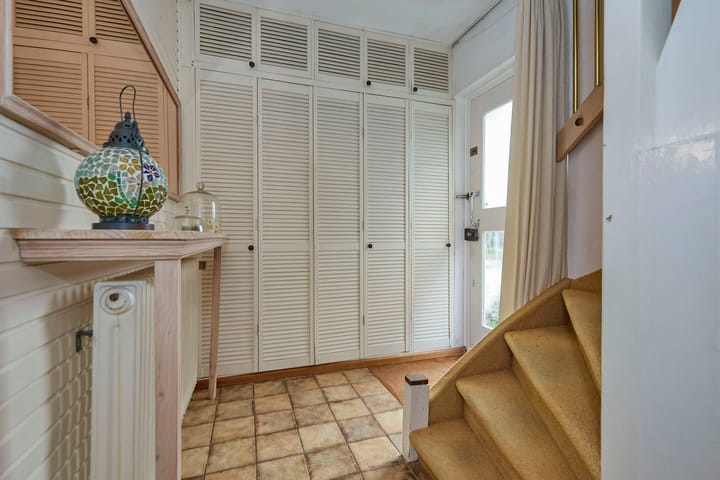 Foto 11 van Beatrixstraat 8