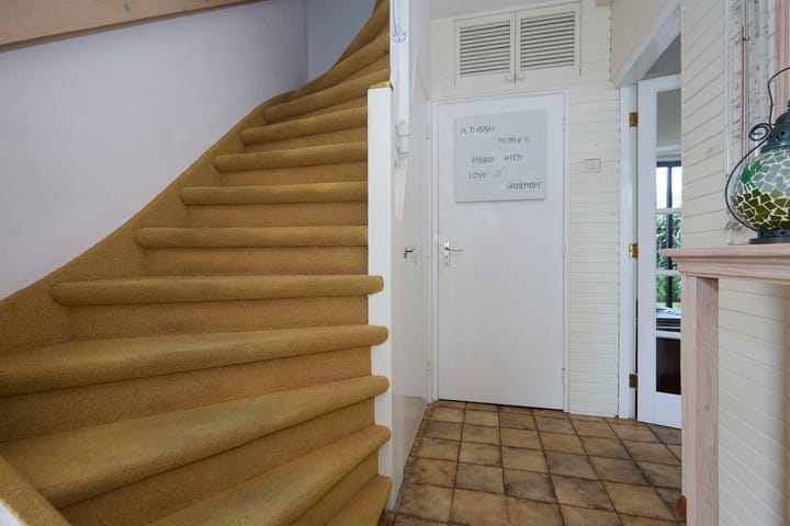 Foto 12 van Beatrixstraat 8