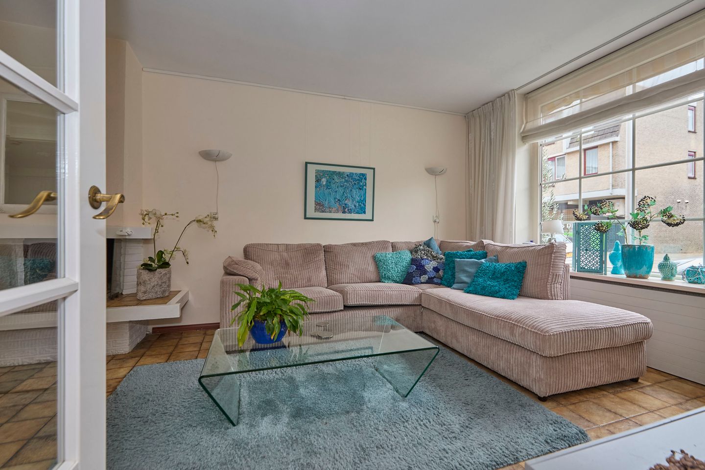 Foto 14 van Beatrixstraat 8