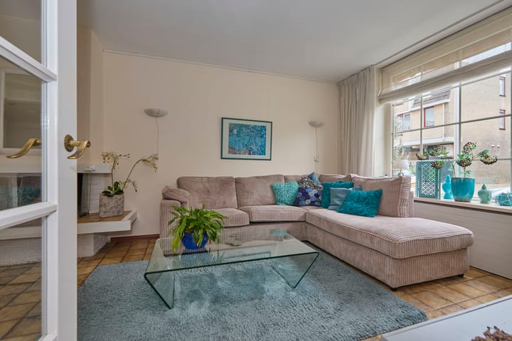 Foto 14 van Beatrixstraat 8