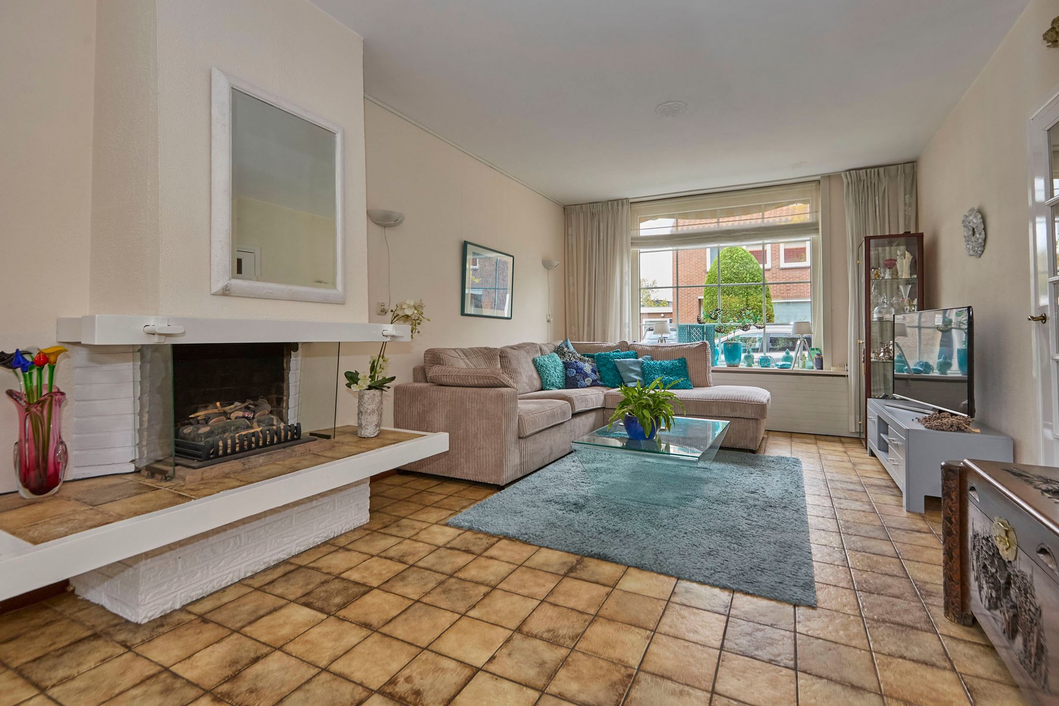 Foto 15 van Beatrixstraat 8