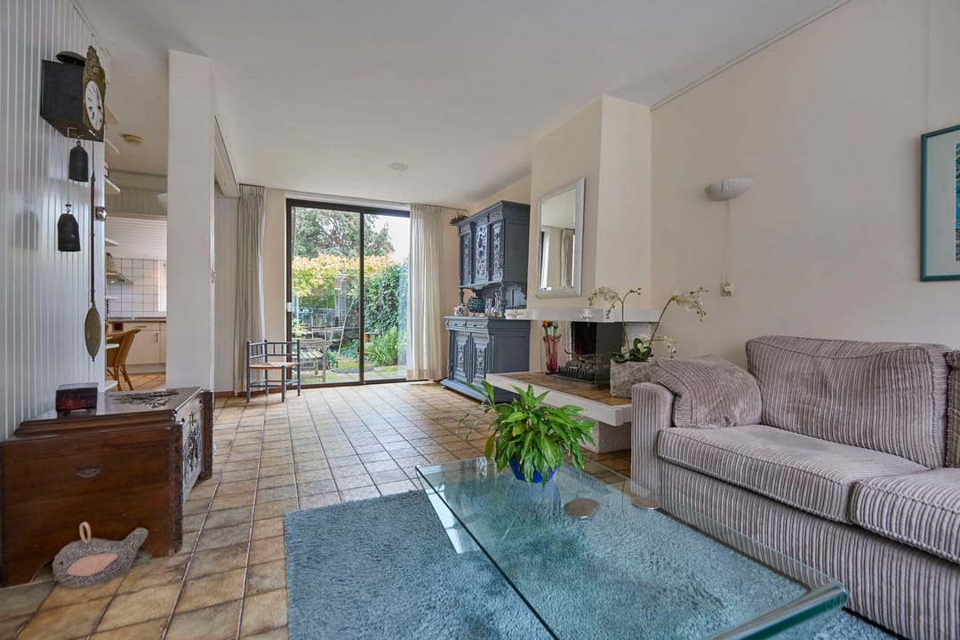 Foto 2 van Beatrixstraat 8