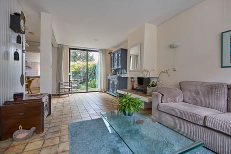 Beatrixstraat 8 secondary image