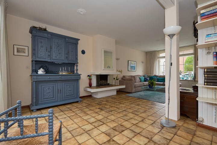 Foto 17 van Beatrixstraat 8