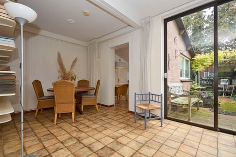 Beatrixstraat 8 tertiary image