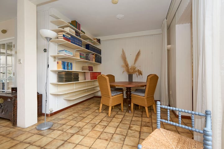 Foto 18 van Beatrixstraat 8