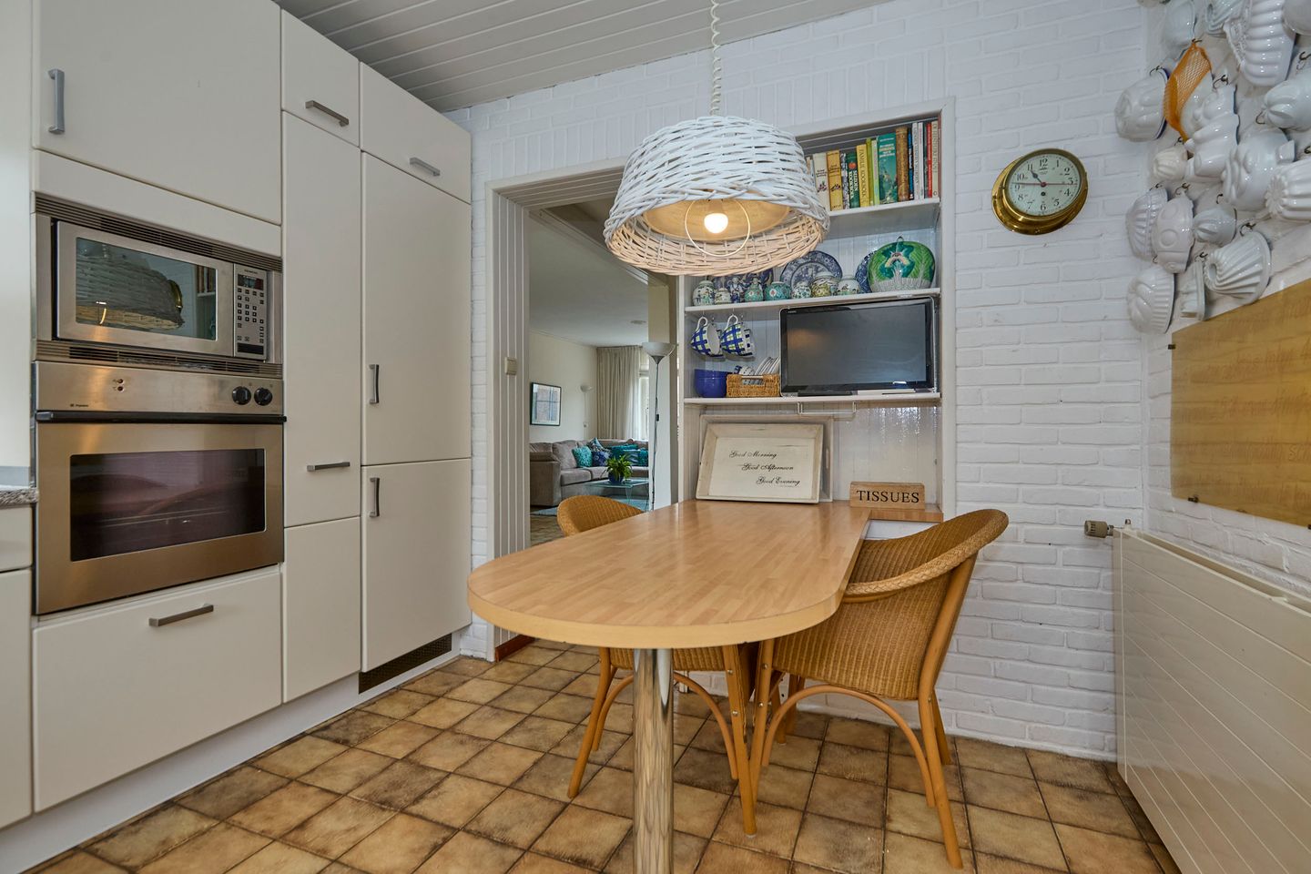 Foto 19 van Beatrixstraat 8