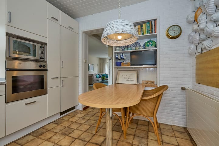 Foto 19 van Beatrixstraat 8