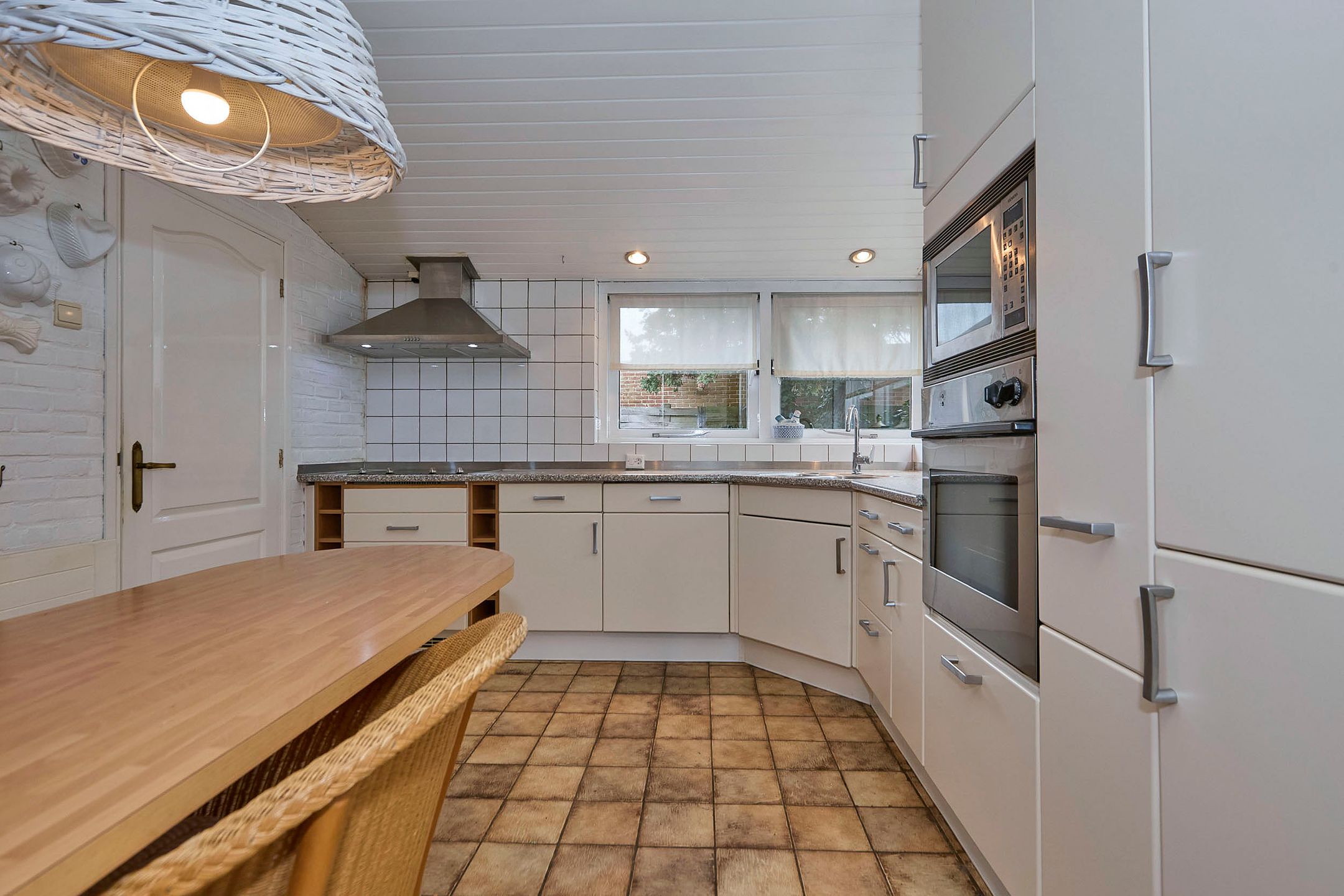 Foto 21 van Beatrixstraat 8